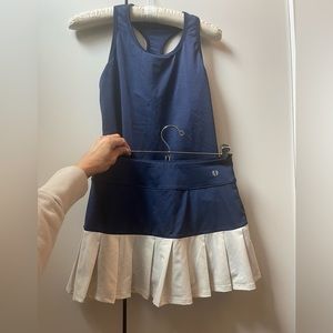 Eleven by Venus Williams Tennis outfit